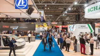 Media Name: automechanika_birmingham_2.jpg