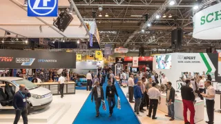 Media Name: automechanika_birmingham_2_0.jpg