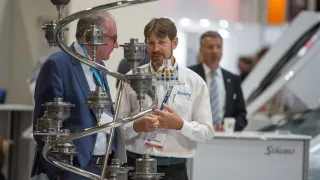 Media Name: automechanika_tues_am_0038_2_0.jpg