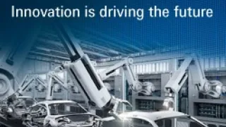 Media Name: automechanika_web.jpg