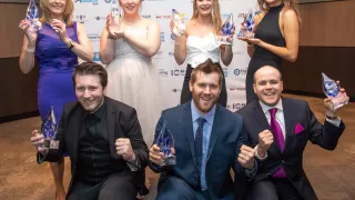 Media Name: awards_winners_group_l2.jpg
