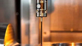 Media Name: bge20120329_0439.jpg
