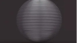 Media Name: biemh.jpg
