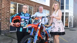 Media Name: bike_sponsorship_1.jpg