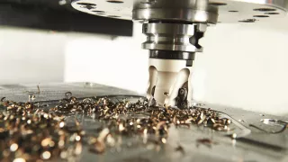 Media Name: blackhill-engineering-machining-capability.jpg