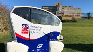 Media Name: blind_veterans_uk_pods_l_002.jpg