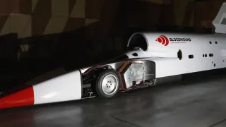 Media Name: bloodhound-lsr-dark2_0.jpg