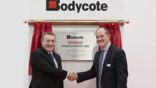 Media Name: bodycote.jpg