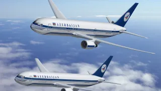 Media Name: boeing.jpg