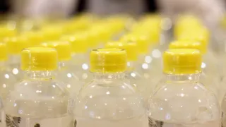 Media Name: bottle-of-waterloraxrf.jpg