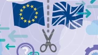 Media Name: brexit_2.jpg