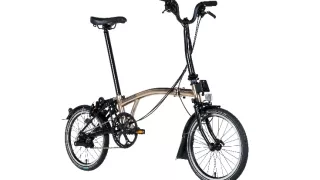 Media Name: brompton-bikes.jpg