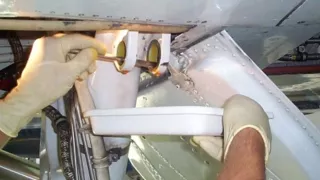 Media Name: cadmium.jpg