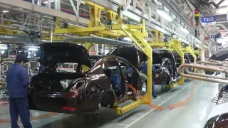 Media Name: carmanufacturer.jpg