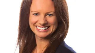 Media Name: caroline_milton_0.jpg