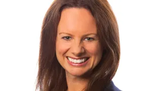 Media Name: caroline_milton_2.jpg