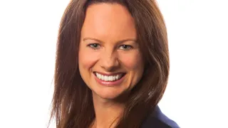 Media Name: caroline_milton_crop.jpg