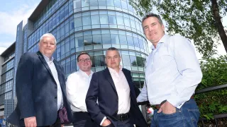 Media Name: cec_surrey_office_l.jpg
