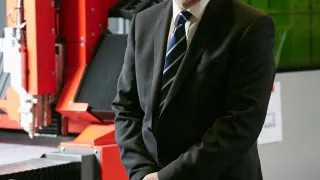 Media Name: charles-corner-managing-director-malton-laser.jpg