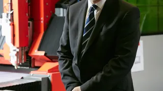 Media Name: charles_corner_managing_director_at_malton_laser.jpg