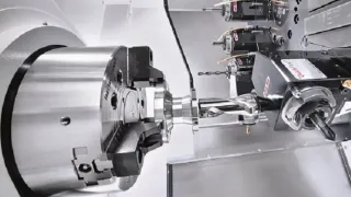 Media Name: clx450turret2_crop_0.jpg