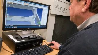 Media Name: cmm-measurement-machine.jpg