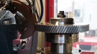 Media Name: cnc-gear-grinding-ronson-gears-5_2.jpg