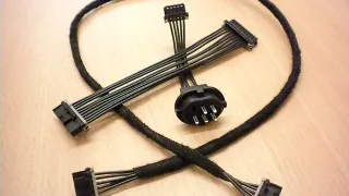 Media Name: converts_rear_light_cable_harness_for_new_electric_german_sports_car.jpg
