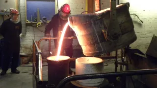 Media Name: copper_alloys_action_l_0.jpg