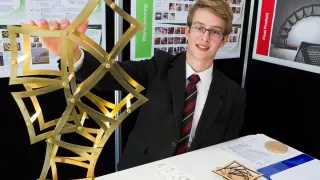 Media Name: dan_kimber_from_brighton_college_crop.jpg