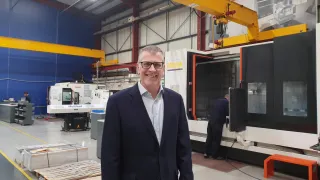 Media Name: david_boughey2.jpg