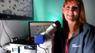 Media Name: deb_micro_photo_me.jpg