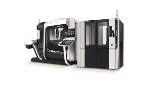 Media Name: dmu50_ph150_celos_small.jpg