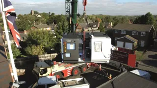 Media Name: doosan_puma_tt1800sy_crane_smaller.jpg