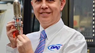 Media Name: dpc_microphone_dsc_0146_2.jpg