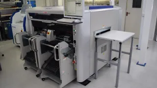 Media Name: dsc_0801_2.jpg