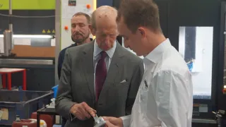 Media Name: duke_of_kent.jpg