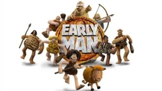 Media Name: early_man_crop.jpg