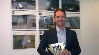 Media Name: edgar_rayner_lti_metaltech_with_award_.jpg