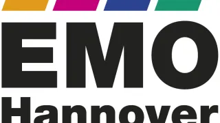 Media Name: emo2017_logo1_rgb.jpg