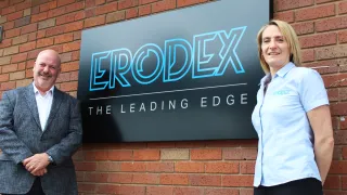 Media Name: erodex_steve_and_laura.jpg
