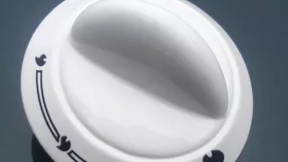 Media Name: es_1_-_laser_marked_control_knob.jpg