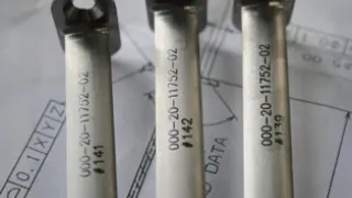 Media Name: es_precision_marked_metal.jpg