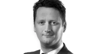 Media Name: event_director_gordon_kirk.jpg