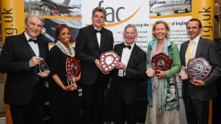 Media Name: fac_awards.jpg