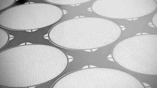 Media Name: filter_1._etched-filter-mesh2.jpg
