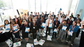 Media Name: finalist_tdi_2019.jpg