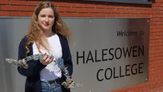 Media Name: florence_thompson_winning_design_student_1.jpg