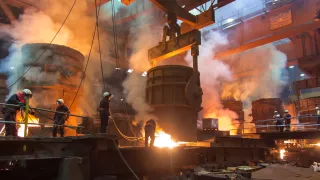 Media Name: forgemasters_crop.jpg