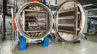 Media Name: furnace_brazing.jpg